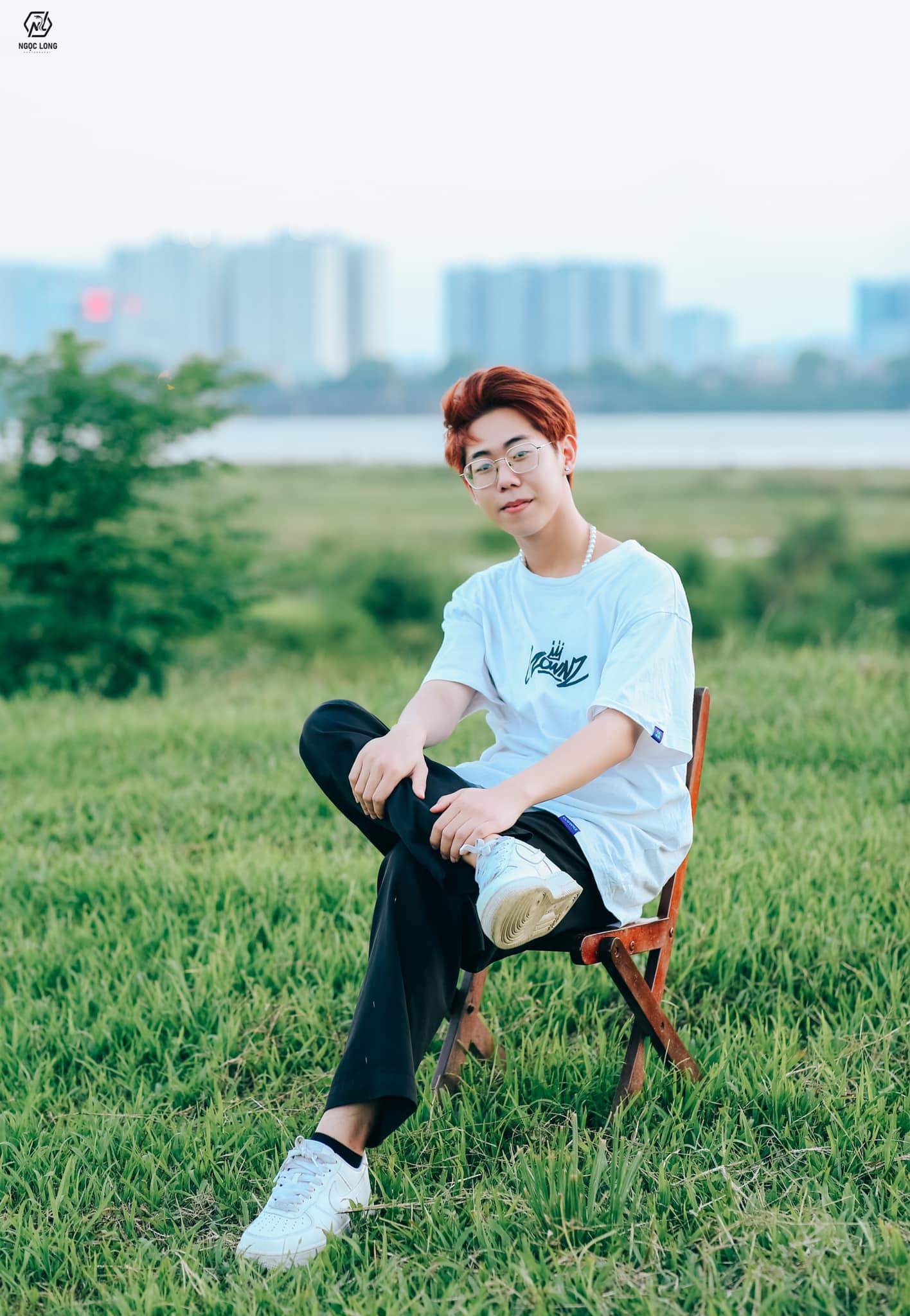 Minh Nhật