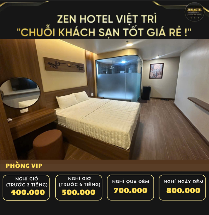 Phòng VIP